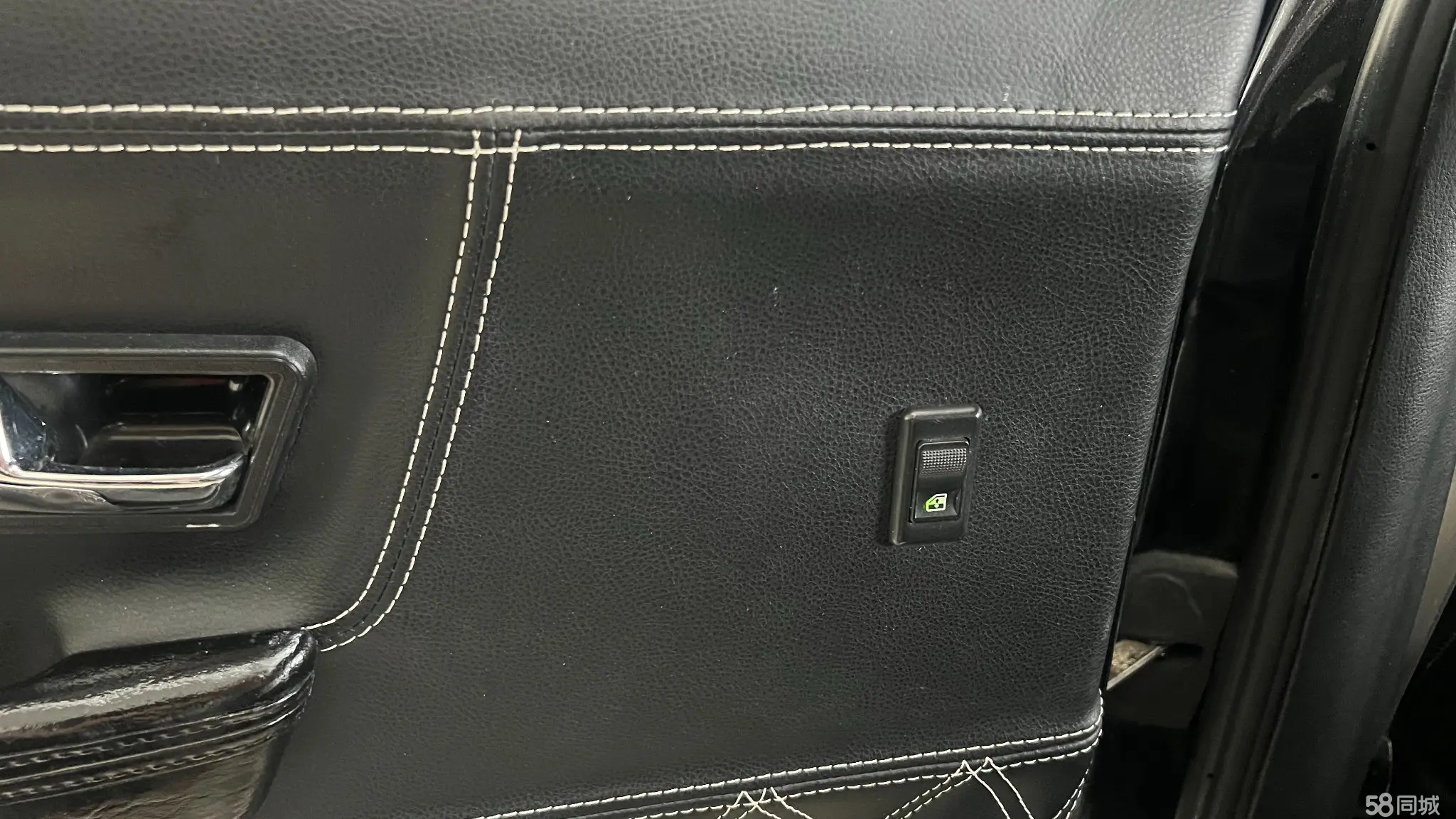 Volkswagen Santana Classic 2010 изображение автомобиля #14