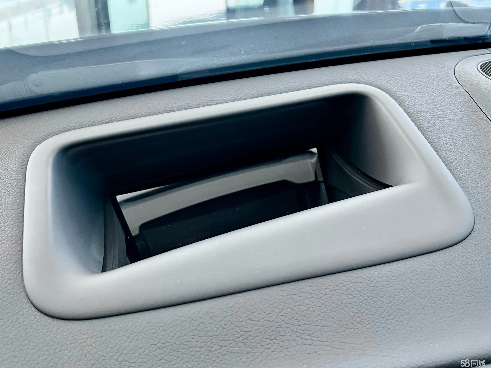 Mercedes-Benz Maybach S Class 2023 #14 Mercedes-Benz Maybach S Class 2023 car image #14