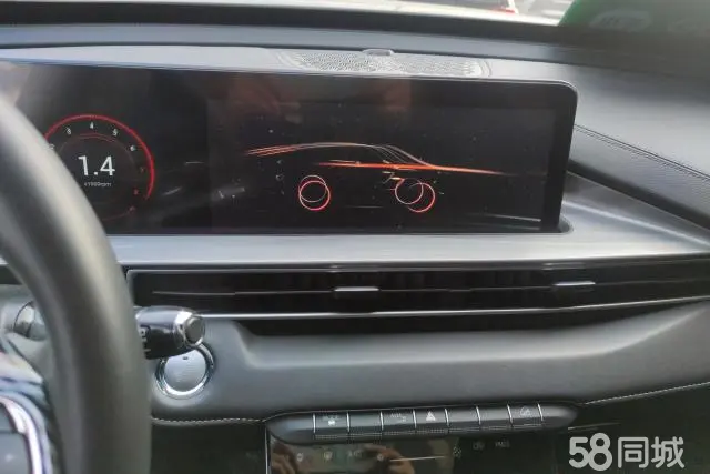 Exceed Chasing Wind 2021 #14 Exceed Chasing Wind 2021 car image #14