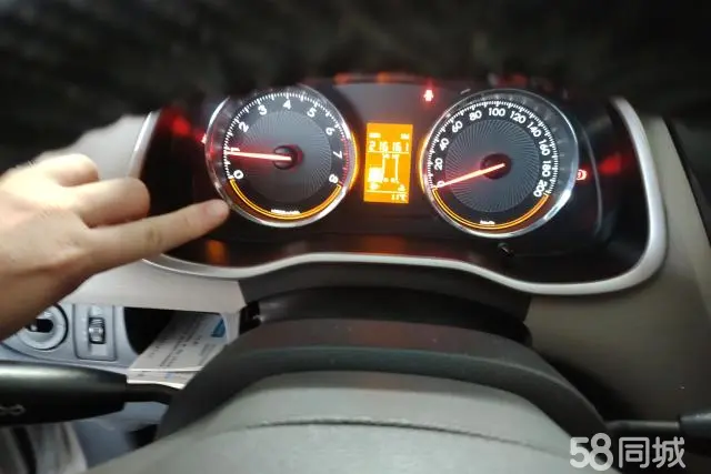 Chevrolet Sail 2018 #14 Chevrolet Sail 2018 car image #14