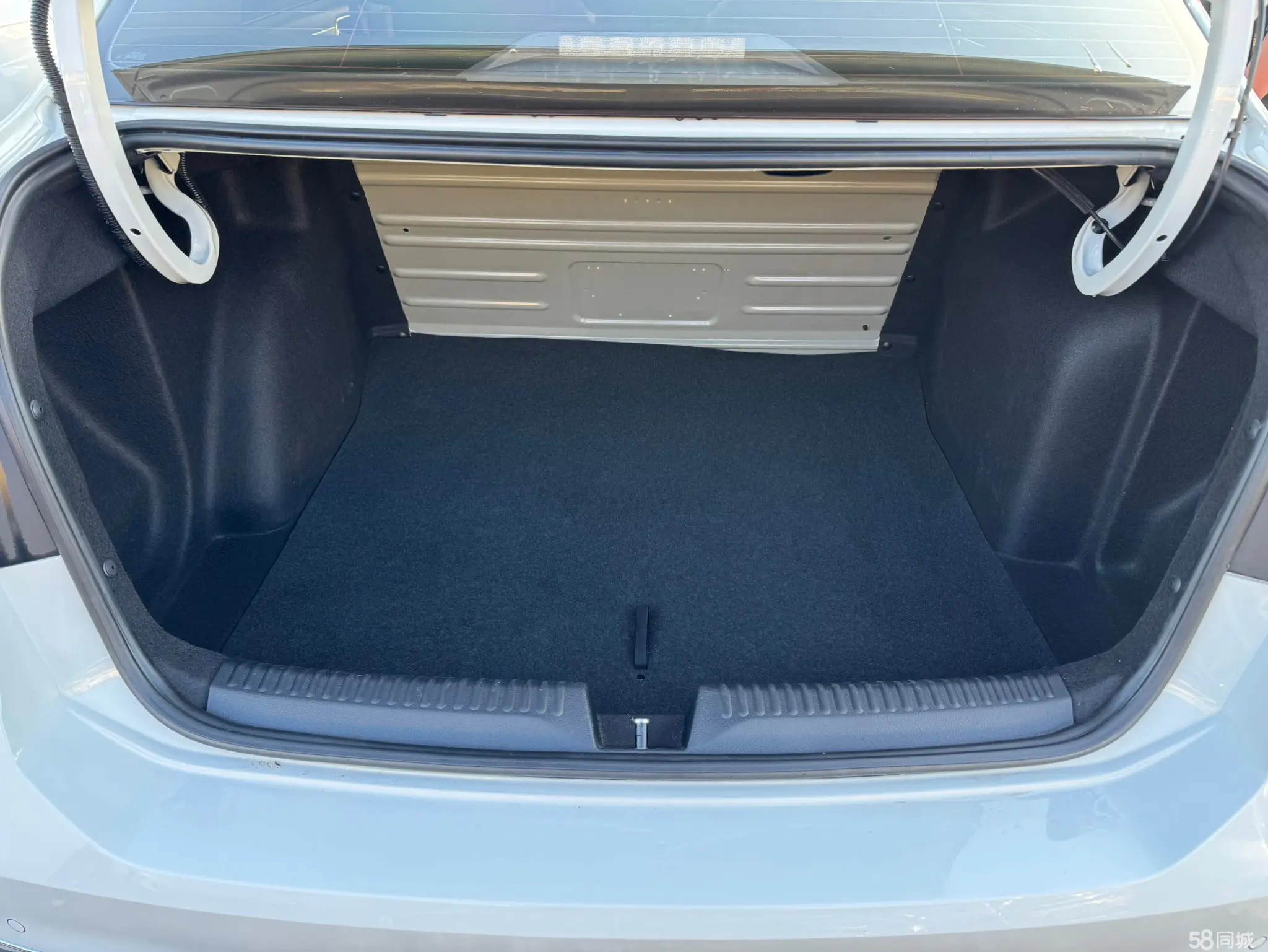 捷达 捷达VA3 2020 汽车图片 #14