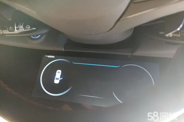 Hyundai Sonata 2021 #14 Hyundai Sonata 2021 car image #14