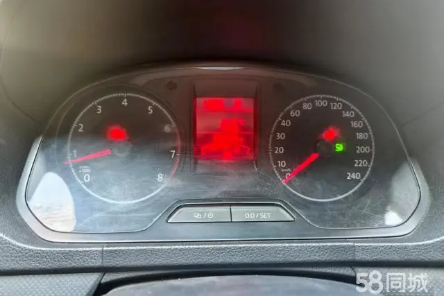 Jetta VA3 2022 изображение автомобиля #14