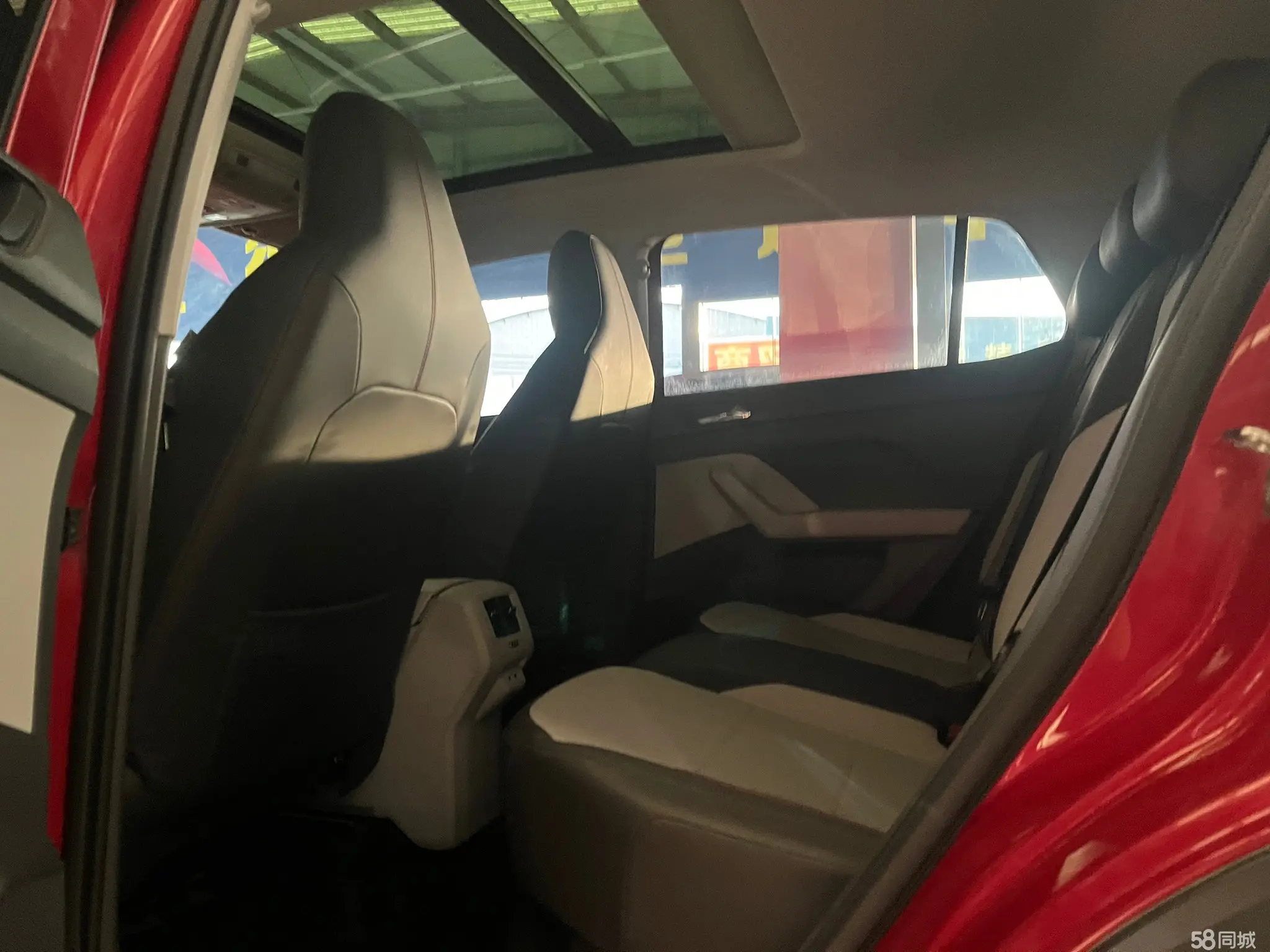 Volkswagen T-Cross 2021 car image #14