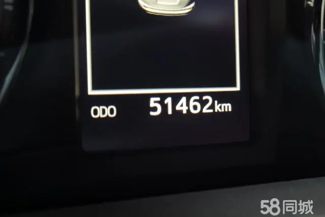 Toyota RAV4 2018 #14 Toyota RAV4 2018 car image #14