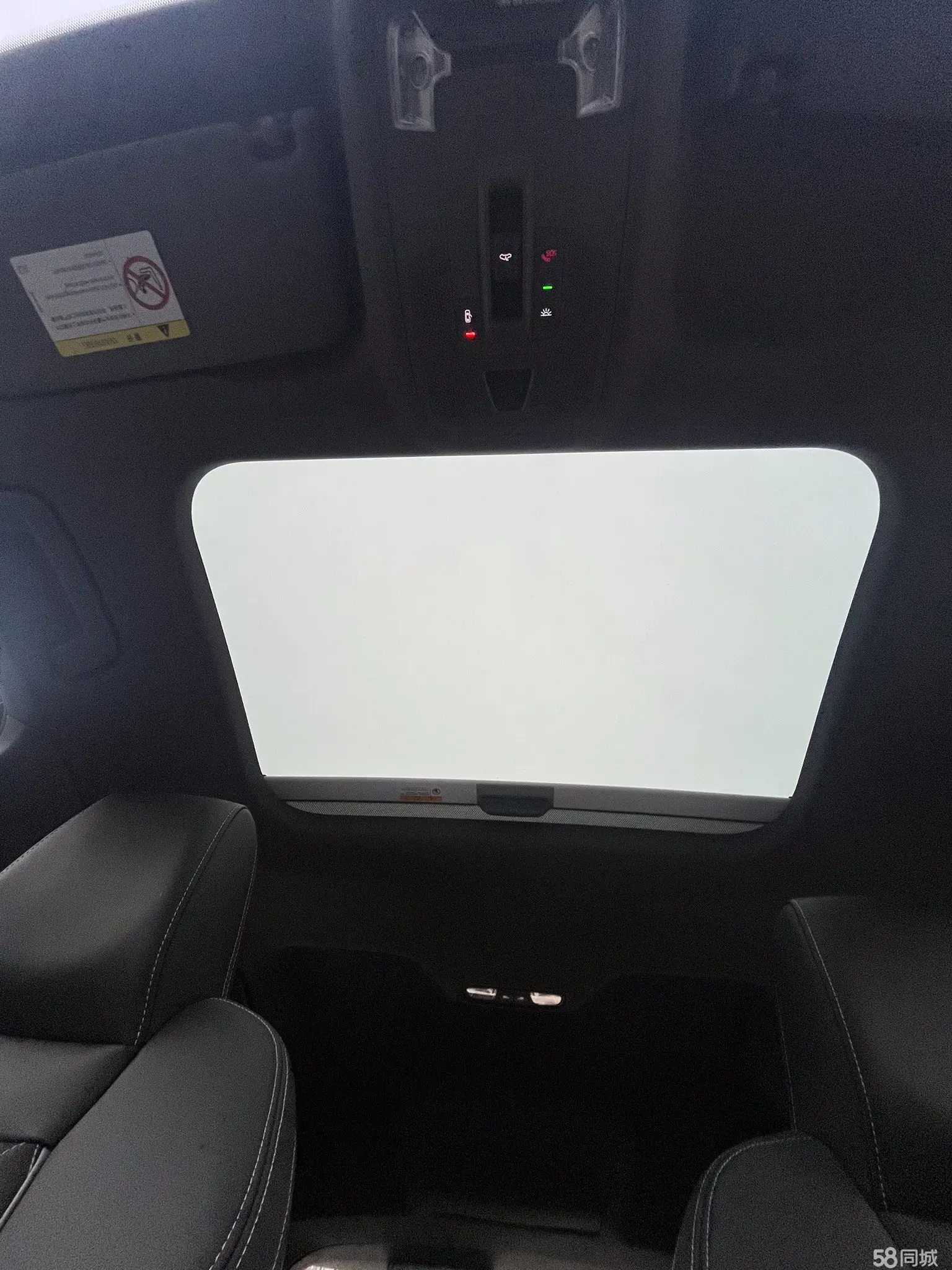 Audi A3 2024 immagine di auto #14
