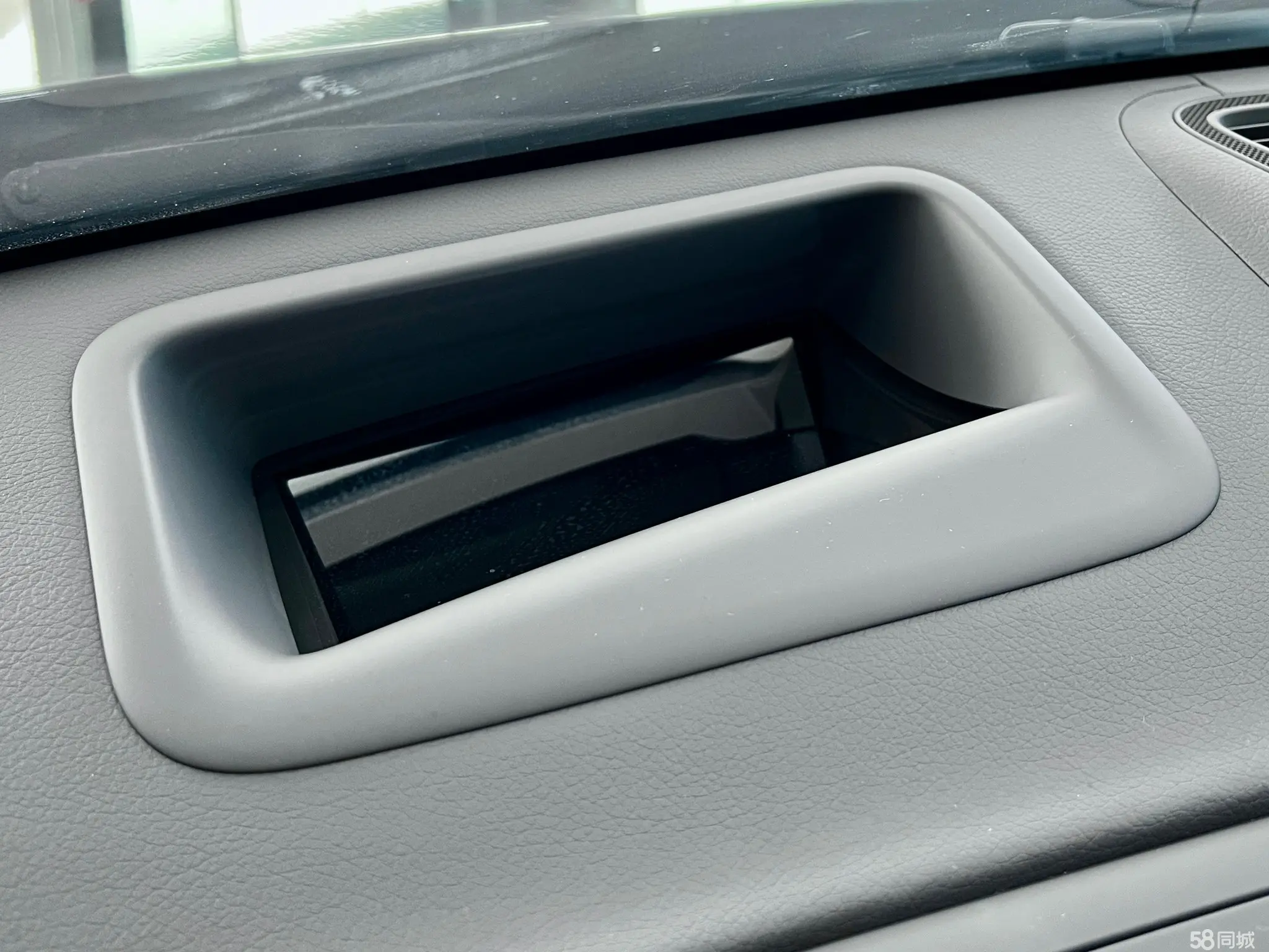 Mercedes-Benz Maybach S Class 2025 #14 Mercedes-Benz Maybach S Class 2025 car image #14