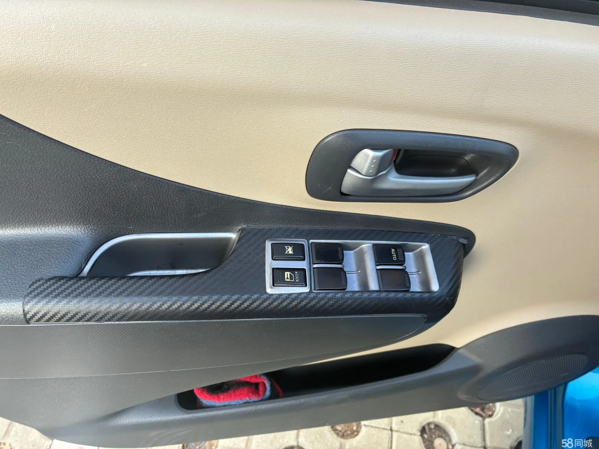 Suzuki Alto 2011 imagen de coche #14