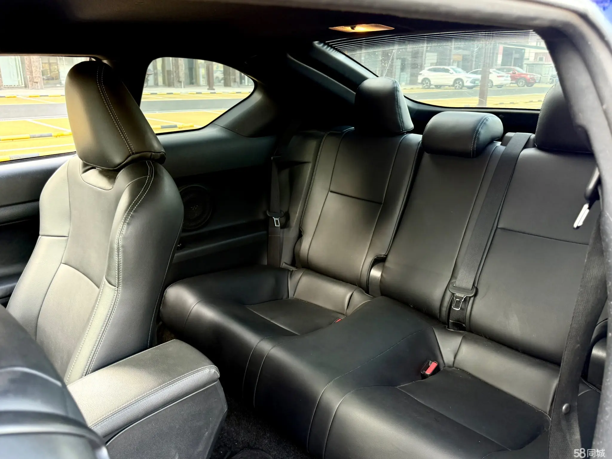 Toyota Zelas 2013 car image #14