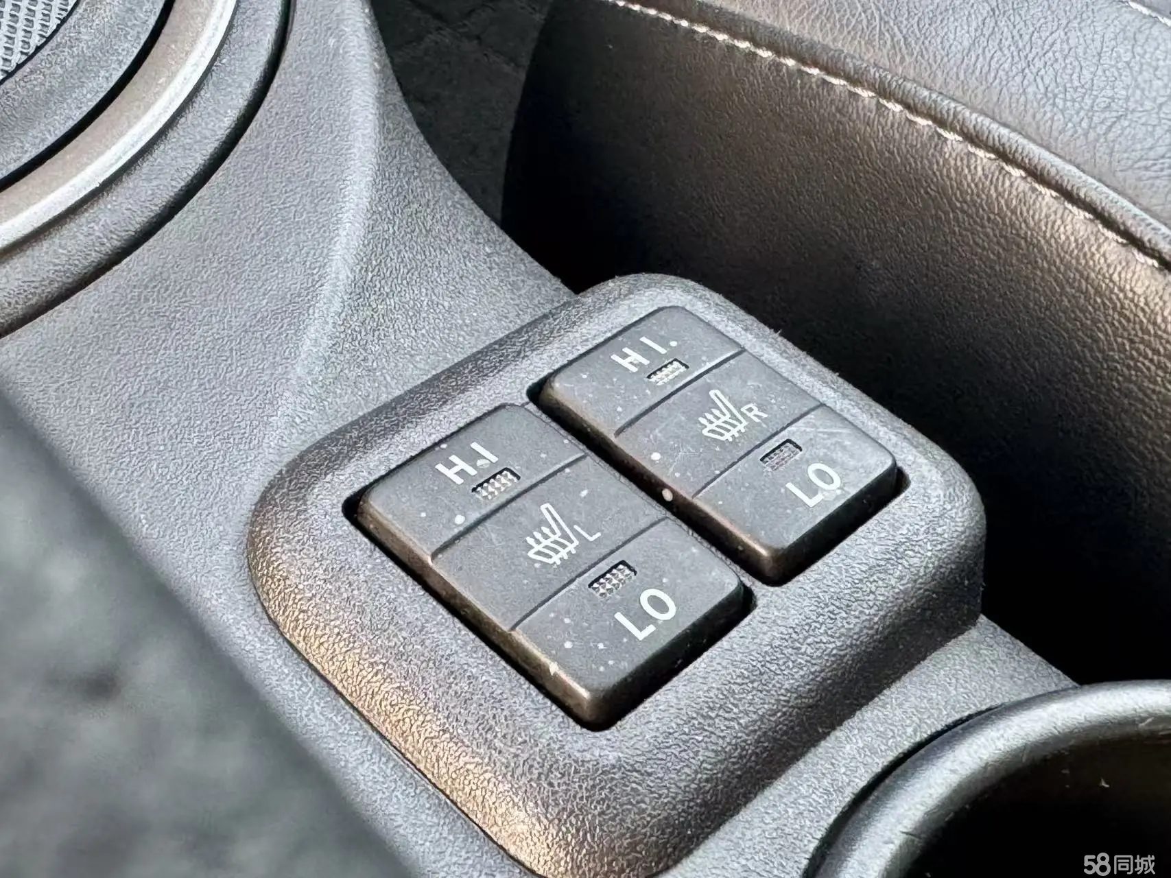 Toyota Zelas 2012 imagen de coche #14