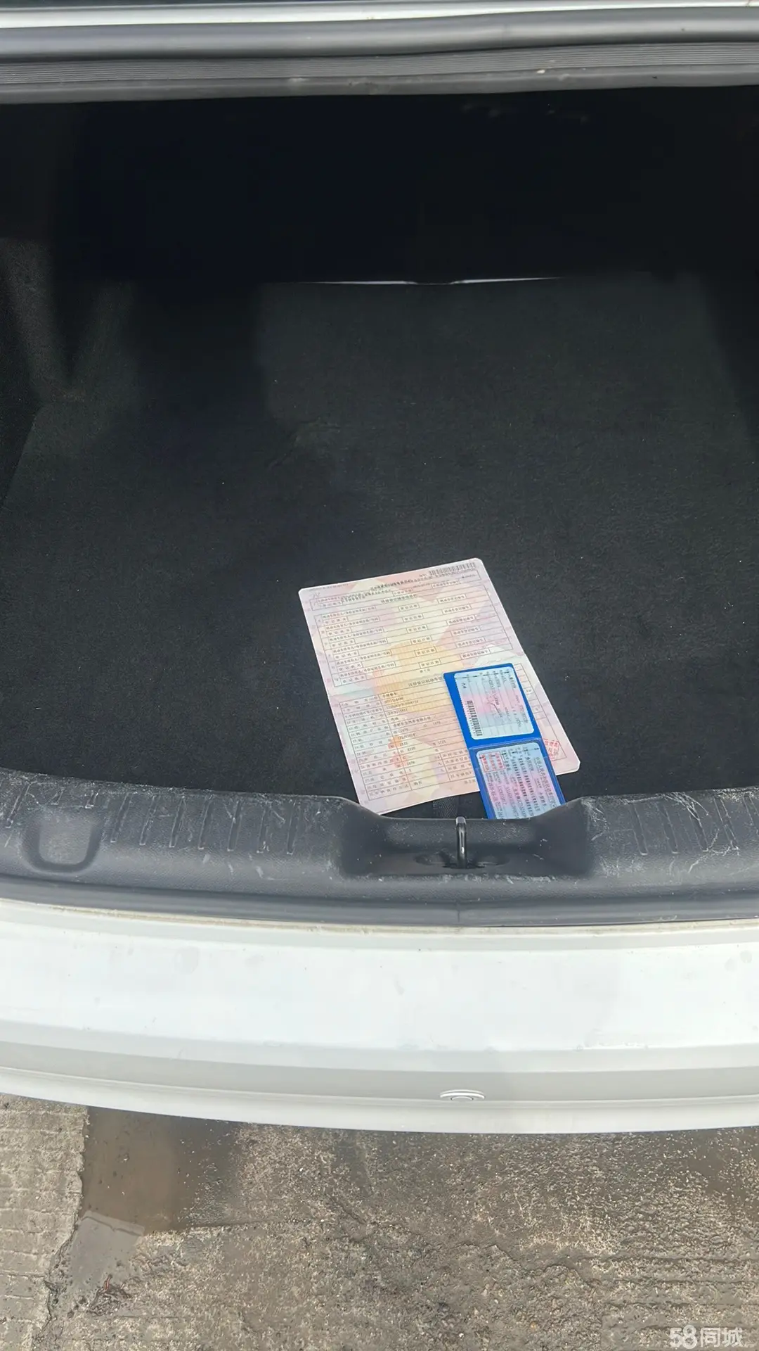 Changan Alsvin 2020 car image #14