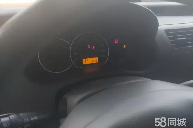 Suzuki Swift 2017 #14 Suzuki Swift 2017 car image #14
