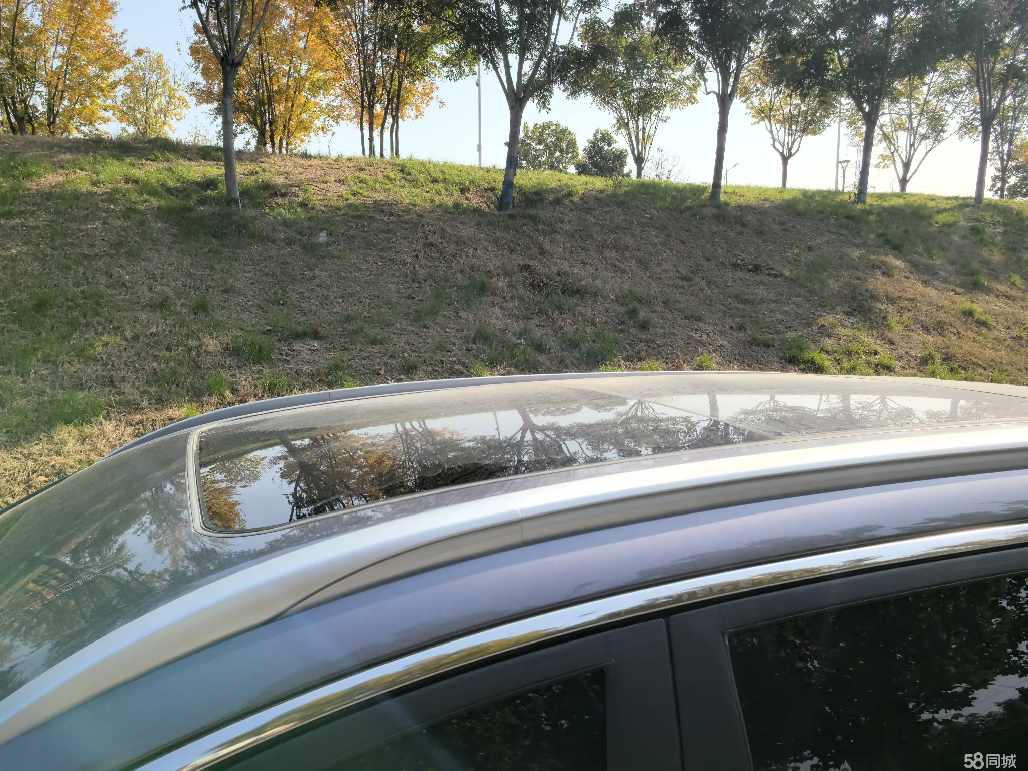 Chery Tiggo 7 Plus 2023 imagem de carro #14