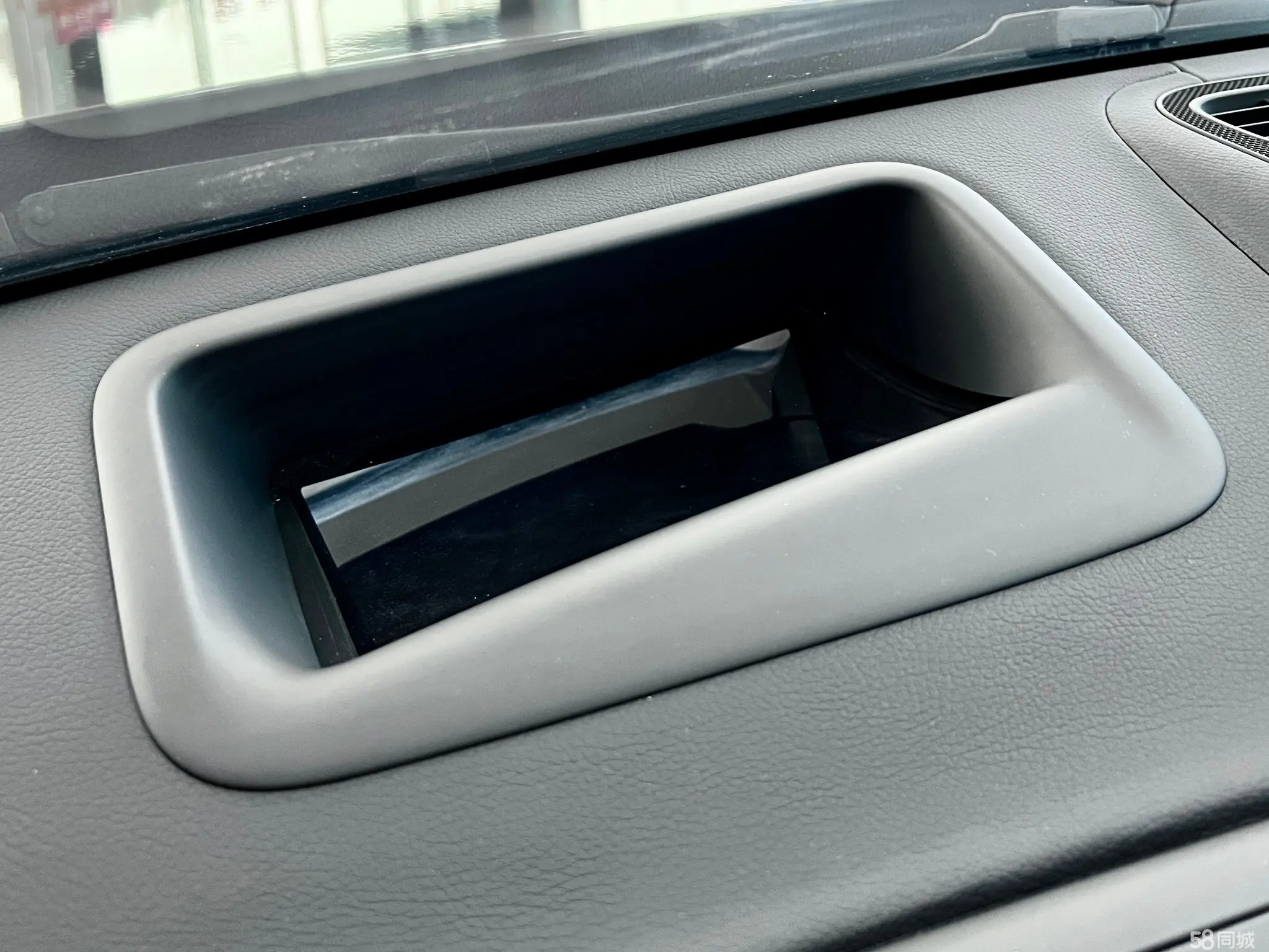 Mercedes-Benz Maybach S Class 2023 car image #14