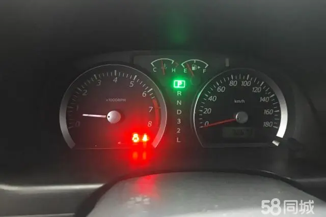 Suzuki Jimny (Imported) 2014 imagen de coche #14