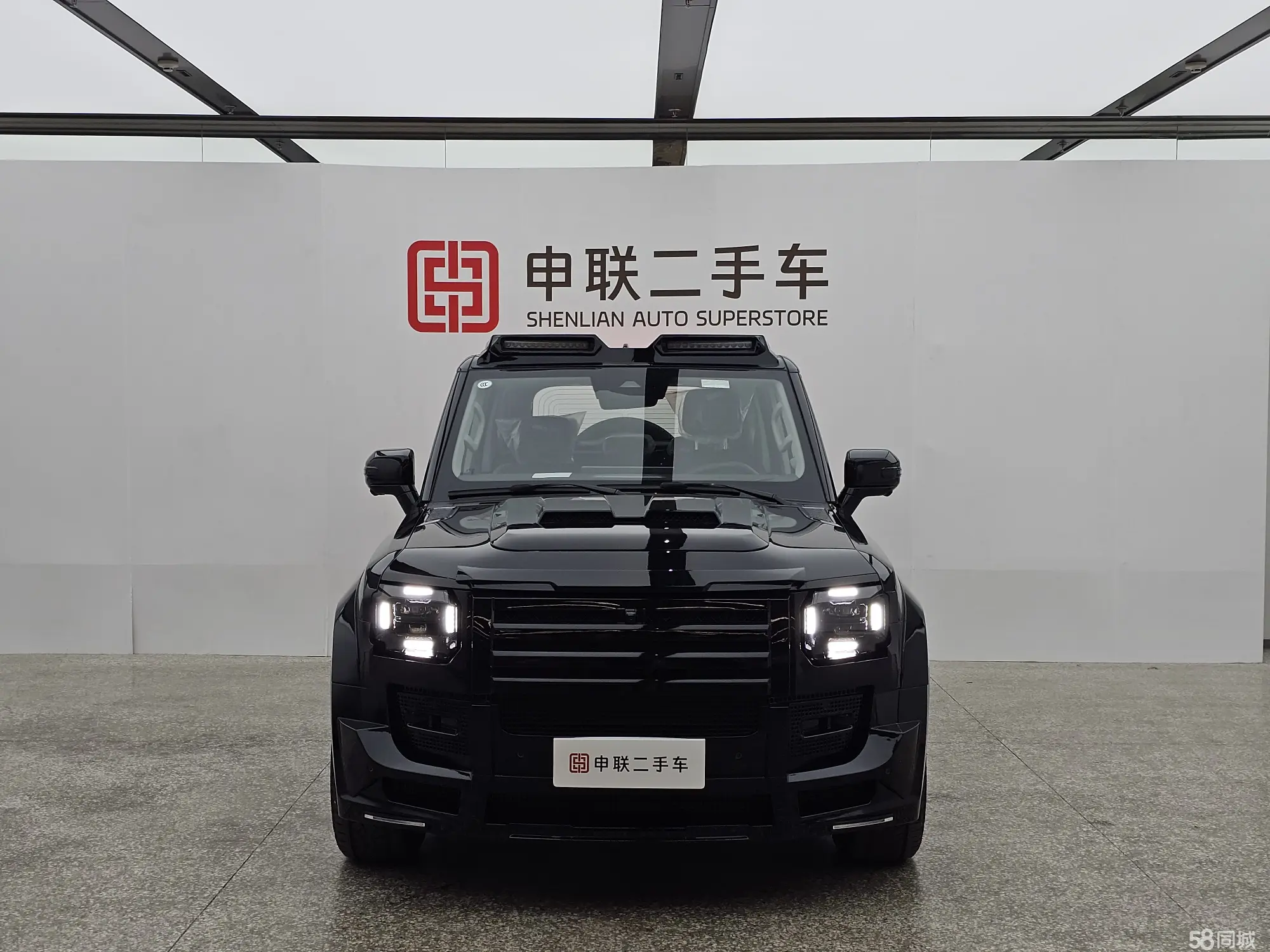 Jetour Traveller 2025 #14 Jetour Traveller 2025 imagem de carro #14