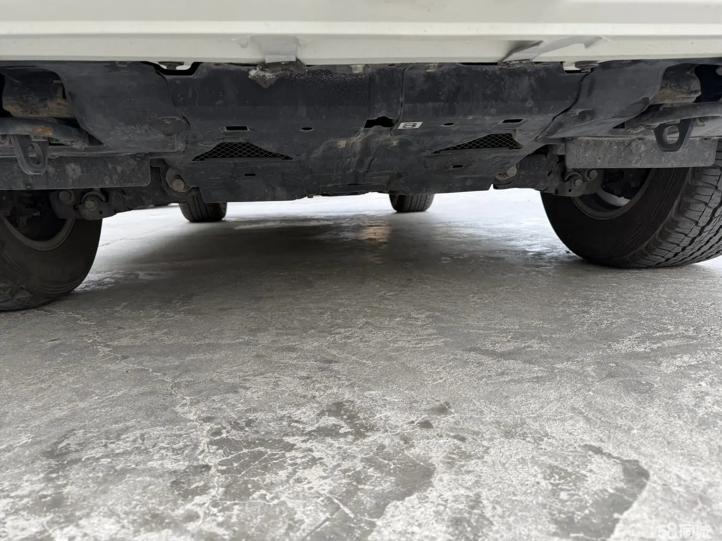 Toyota 2018 #14 Toyota 2018 immagine di auto #14