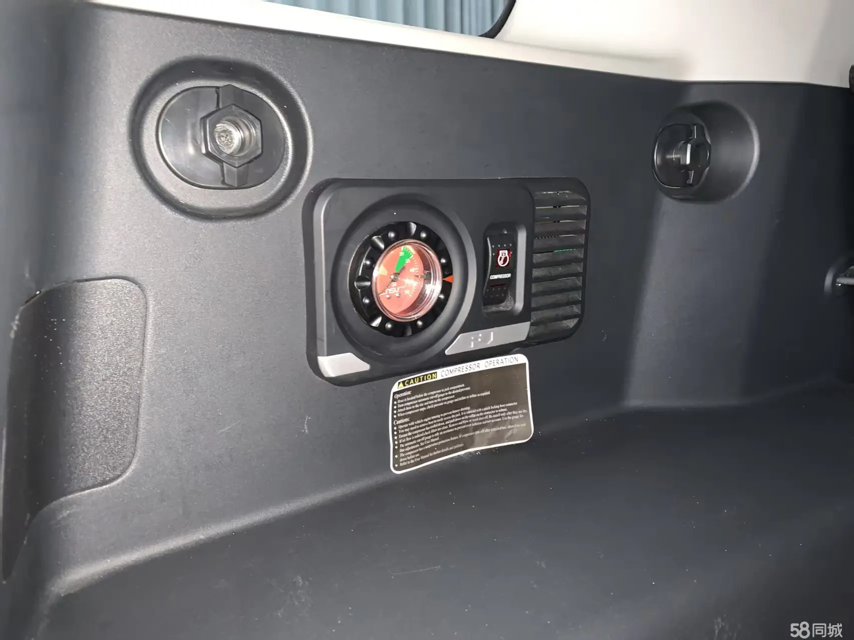 Toyota 2017 immagine di auto #14