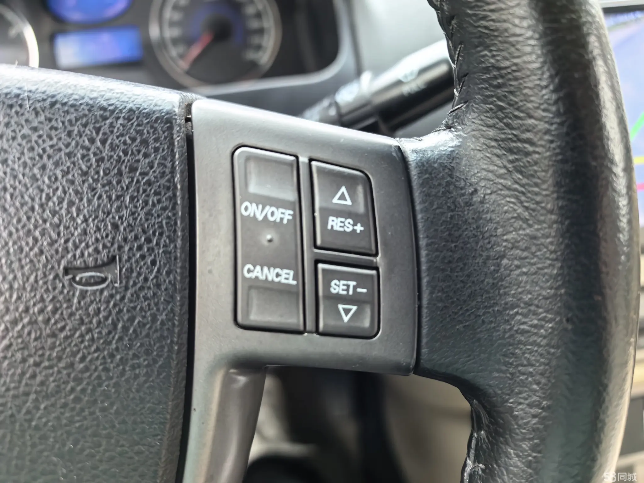 GEELY Emgrand Classic 2013 car image #14