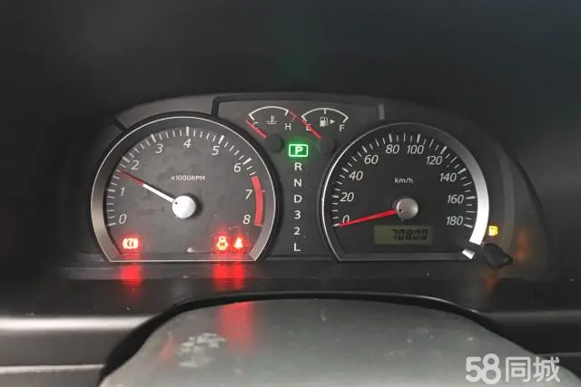 Suzuki Jimny (Imported) 2014 immagine di auto #14