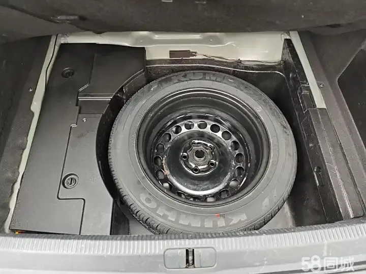 Volkswagen Magotan 2013 immagine di auto #14