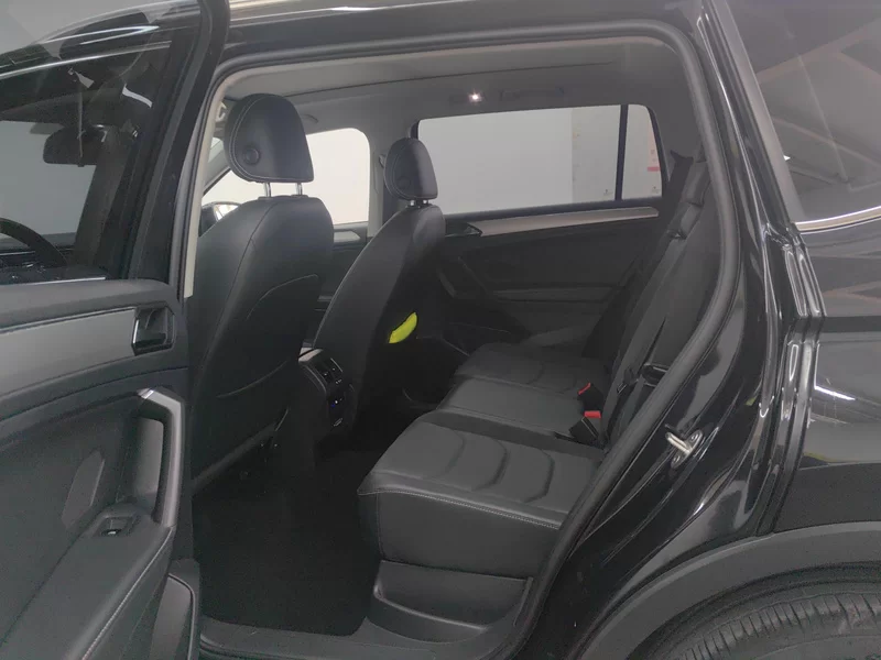 BYD Han 2020 صورة سيارة #14