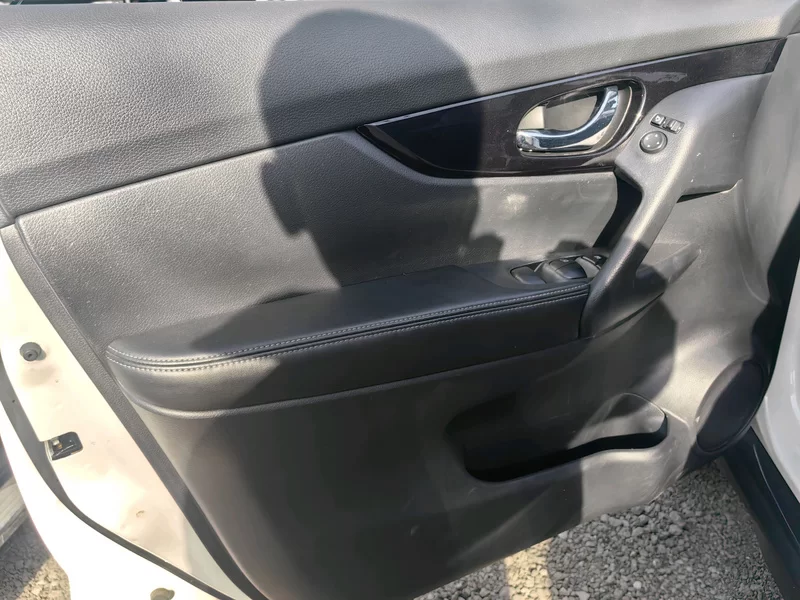 X3 2020 car image #14