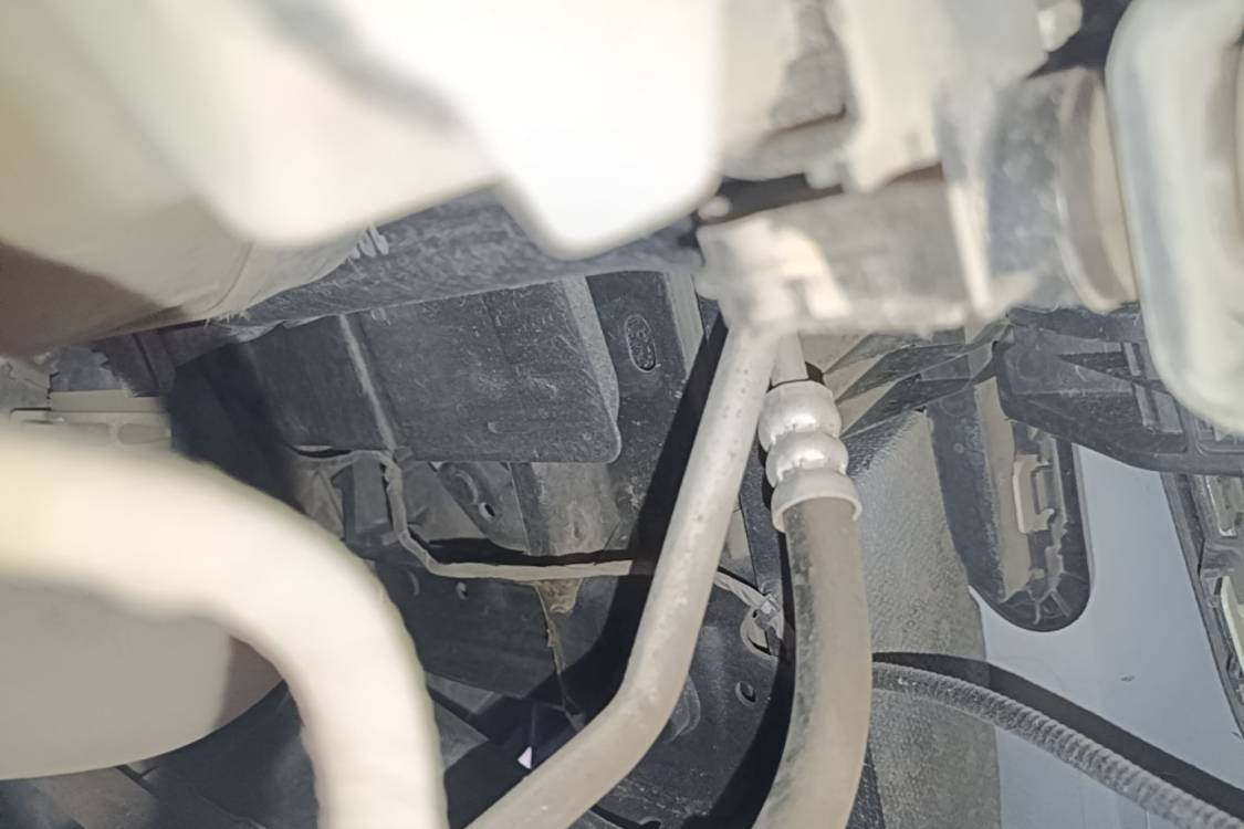 Kia KX1 2019 #29 Kia KX1 2019 car image #29