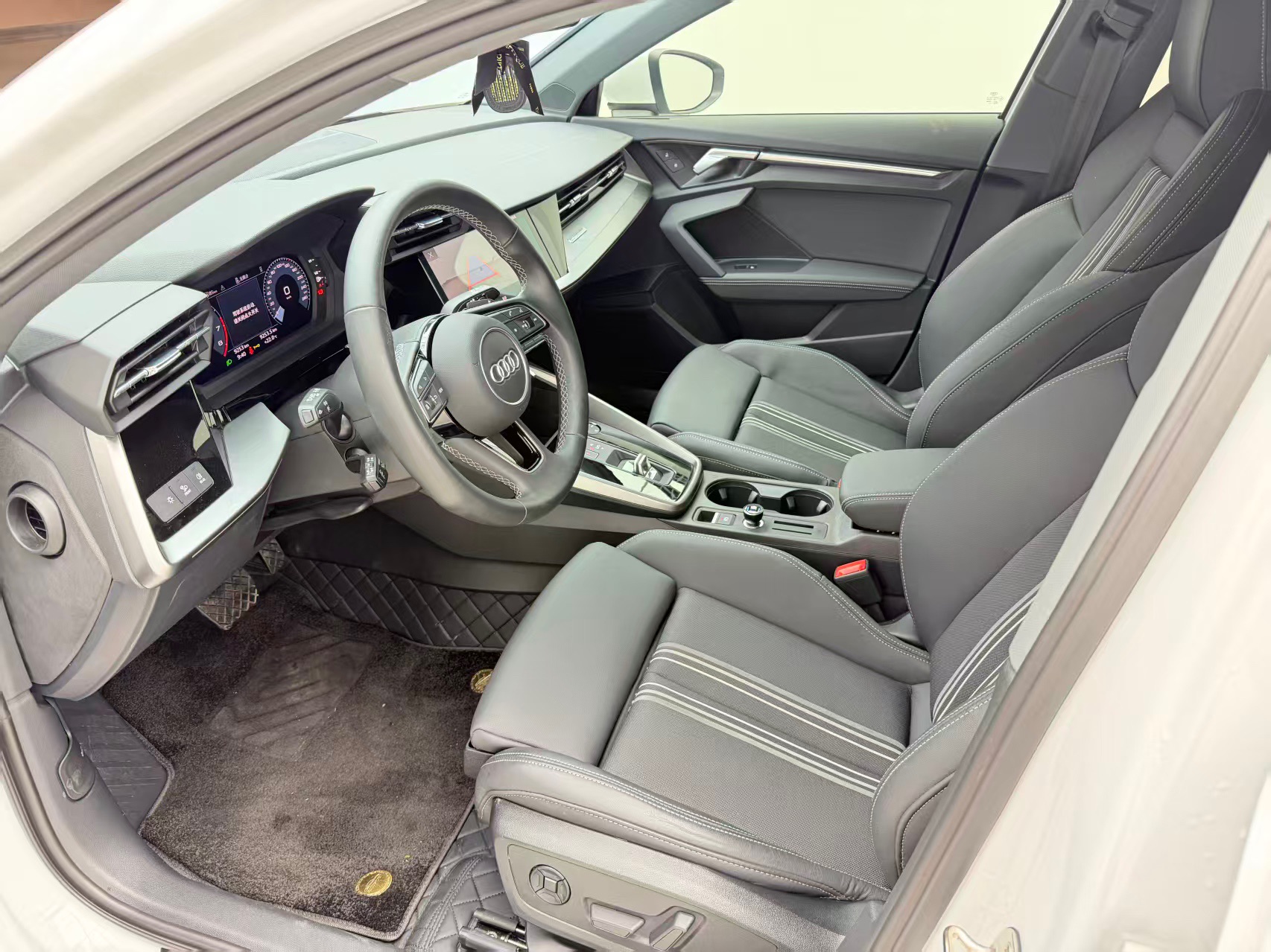 2023 #4 2023 car image #4