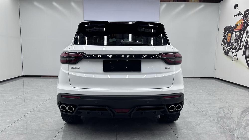2022 #5 2022 car image #5
