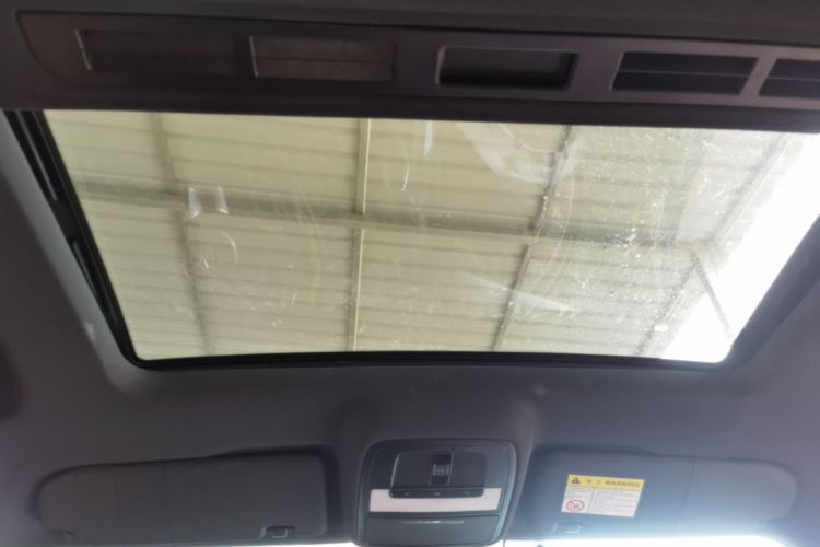 MG 5 2021 #20 MG 5 2021 immagine di auto #20