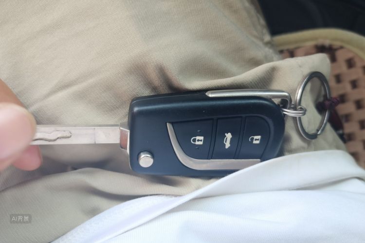 2016 #10 2016 immagine di auto #10