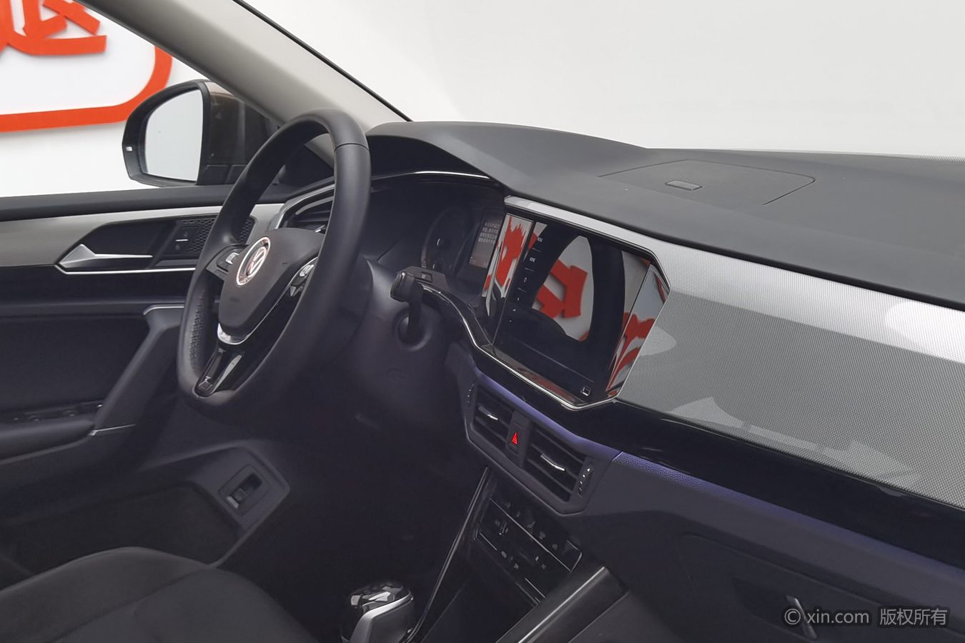 Volkswagen Tayron 2022 imagem de carro #23