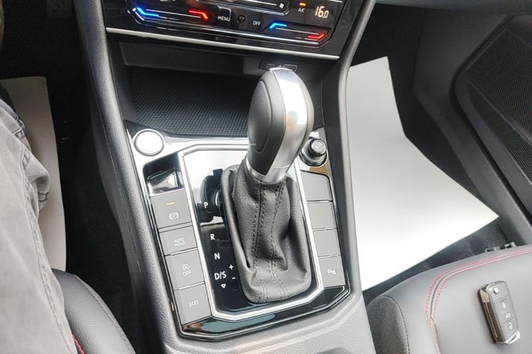 Volkswagen Lavida 2024 car image #14
