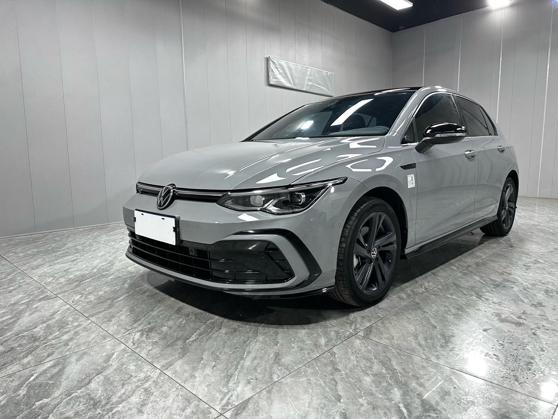 2022 2022 car image