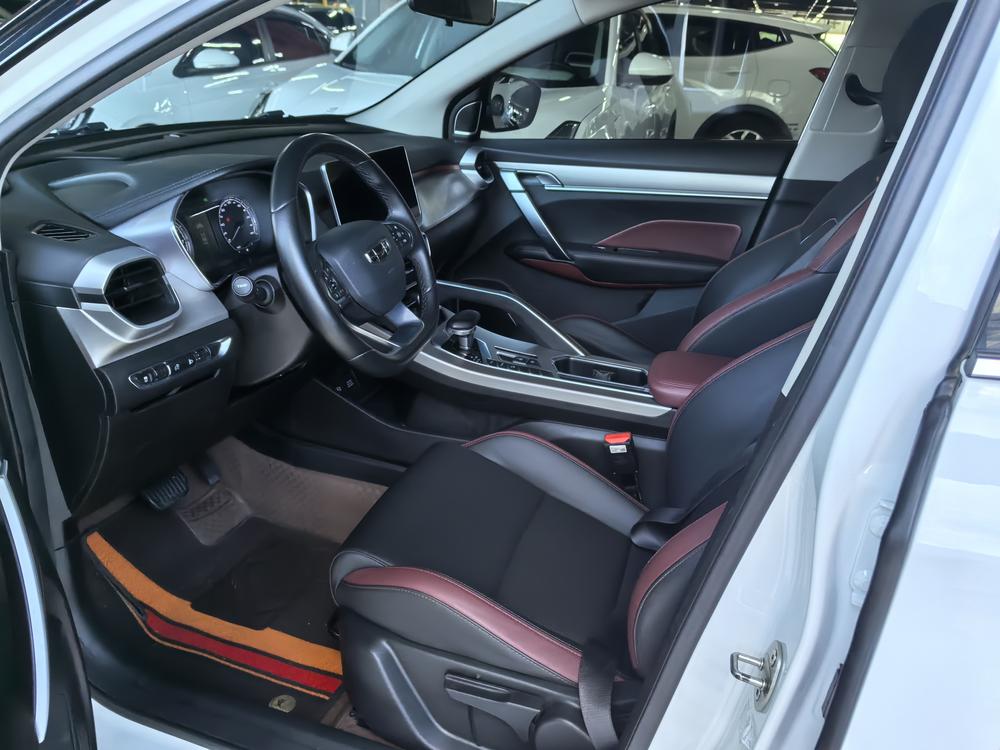 2022 #10 2022 immagine di auto #10