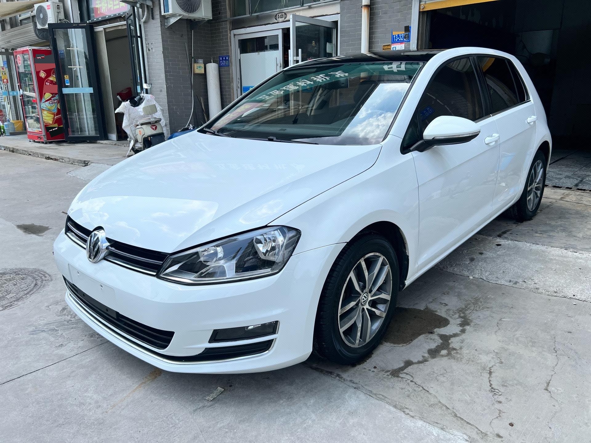 2016 car image 