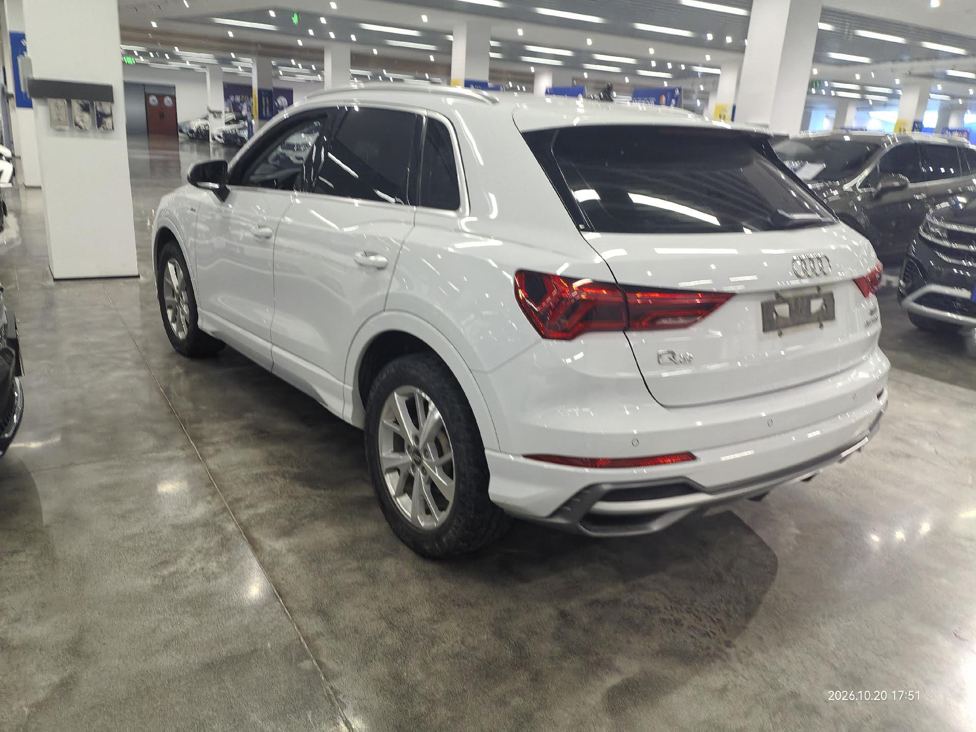 2019 #6 2019 imagen de coche #6
