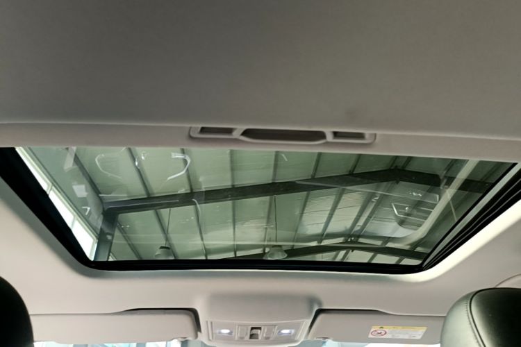 Volkswagen Lavida 2024 car image #18