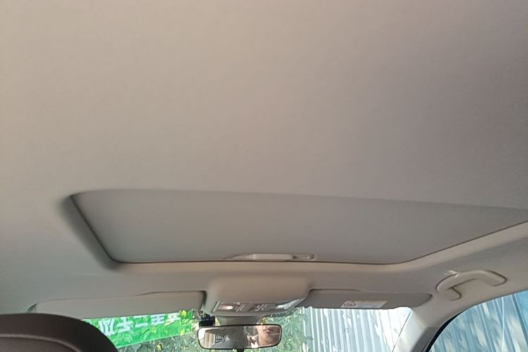 Volkswagen Lavida 2024 car image #18