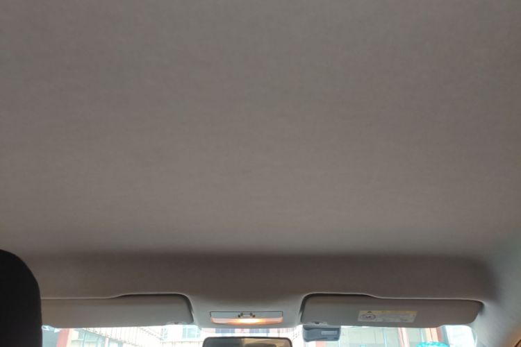 Volkswagen Santana 2019 #20 Volkswagen Santana 2019 car image #20