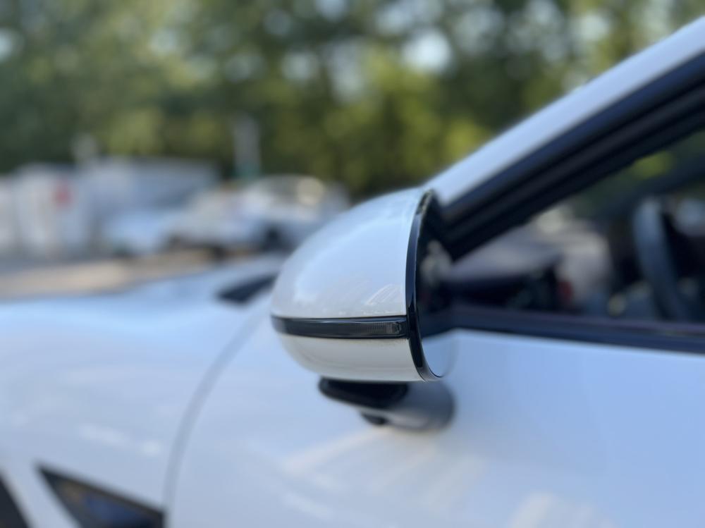 2025 #17 2025 immagine di auto #17