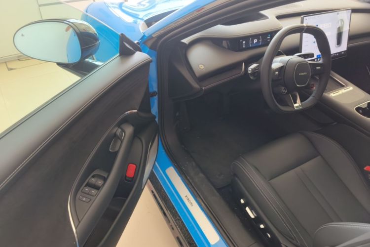 2026 #12 2026 imagen de coche #12