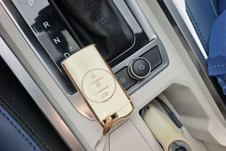 奇瑞 瑞虎3x 2024 汽车图片 #9