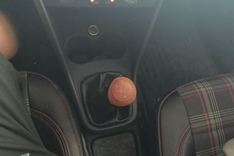 Volkswagen Polo 2018 #18 Volkswagen Polo 2018 car image #18