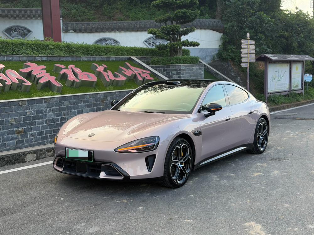 2026 2026 car image