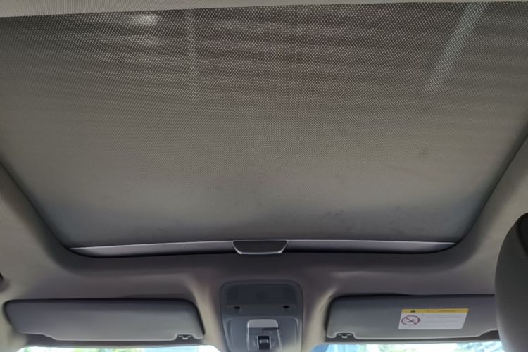 Audi A3 2018 immagine di auto #18