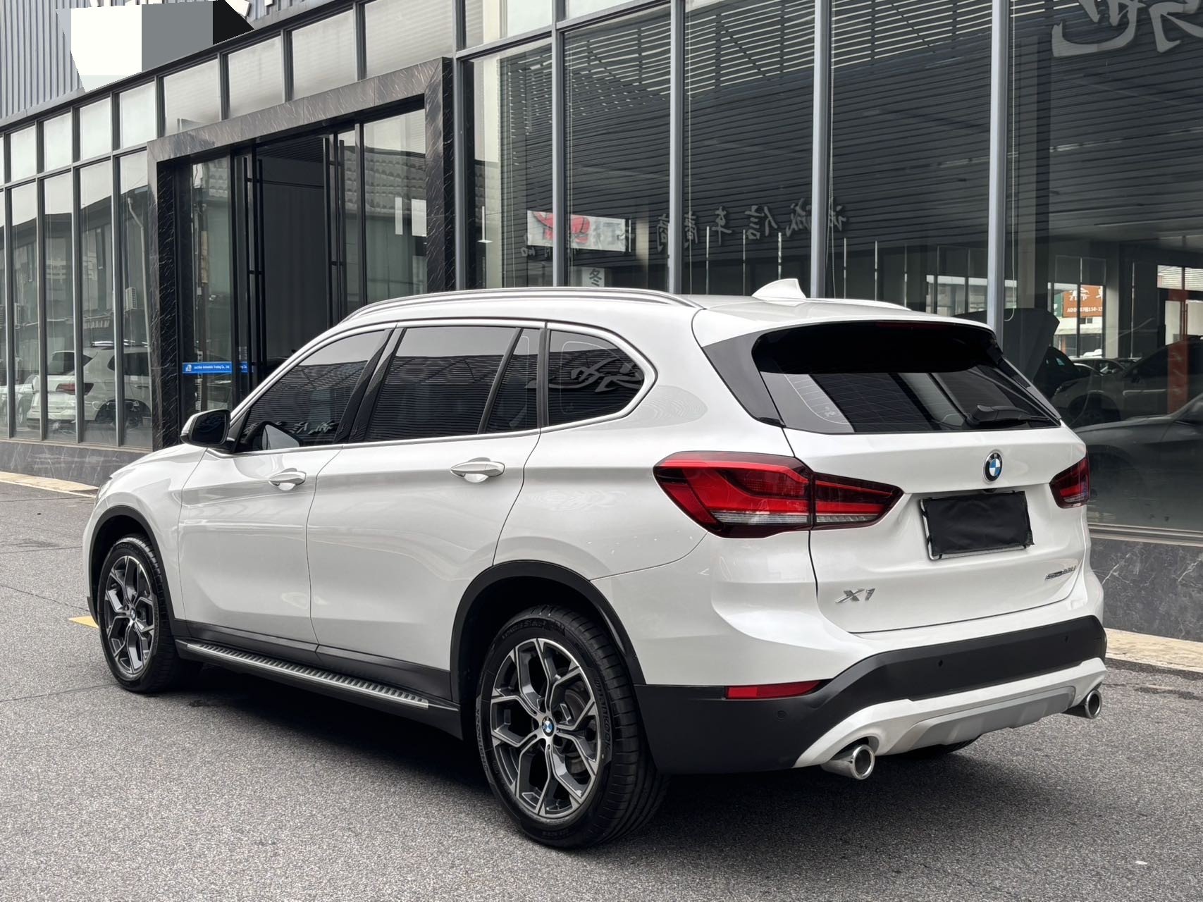 2022 #5 2022 imagen de coche #5