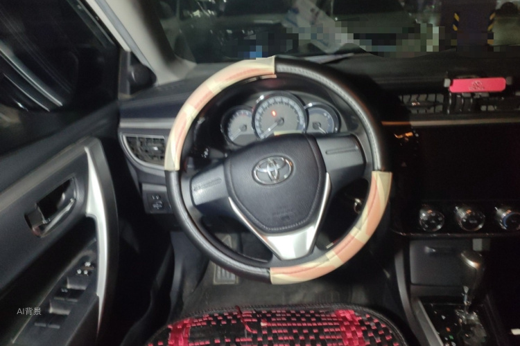 2016 #12 2016 immagine di auto #12