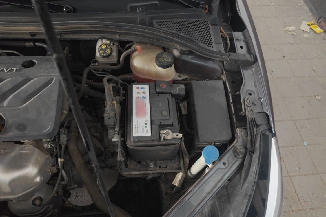 MG 5 2021 #12 MG 5 2021 car image #12